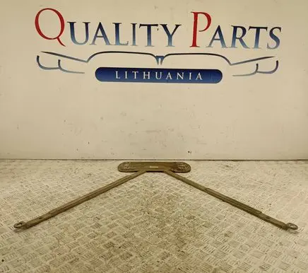BMW 3 GT F34 Other body part 6861811