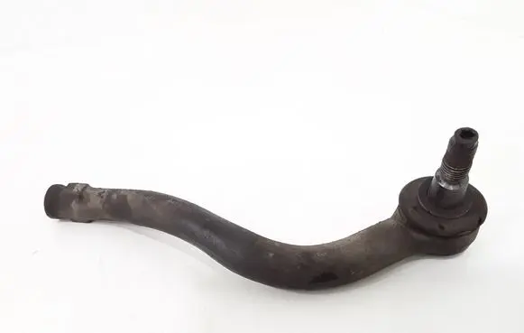 Volkswagen Sharan Steering tie rod end 