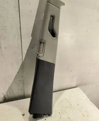 Volvo V70 (A) pillar trim 1882