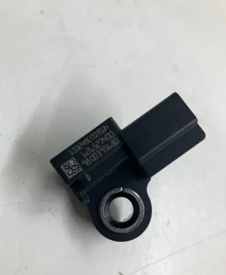 Citroen C4 II Picasso Airbag deployment crash/impact sensor 9800395680
