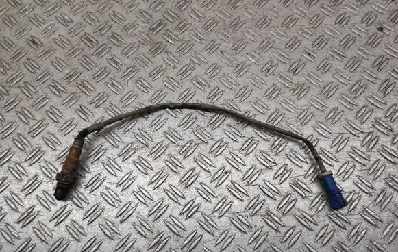 Volvo C30 Lambda probe sensor 30751138