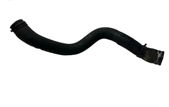 Opel Astra J Coolant pipe/hose 