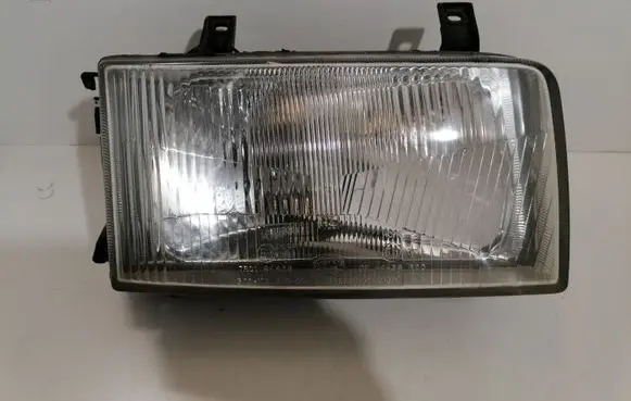 Volkswagen Transporter - Caravelle T4 Headlight/headlamp 30213637000