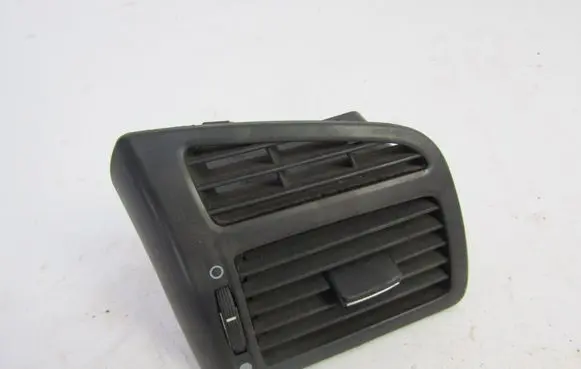 Fiat Croma Dash center air vent grill 735364107