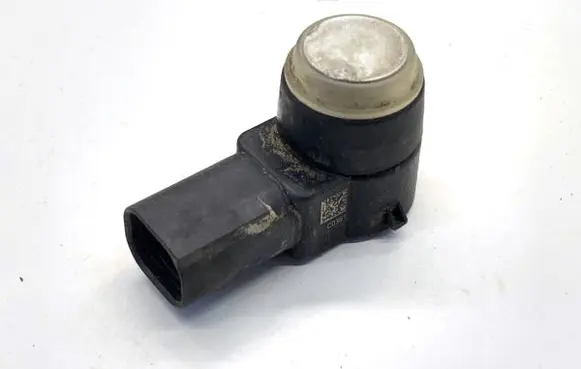 Peugeot 308 SW Parking PDC sensor 9663821577ZR