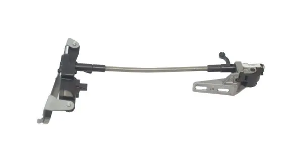 Mercedes-Benz R W251 Vent window/glass motor A2518200342 A2518201942 A2516700304