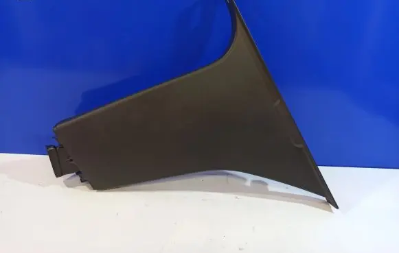 Volvo V60 (C) pillar trim 31307481 39812316