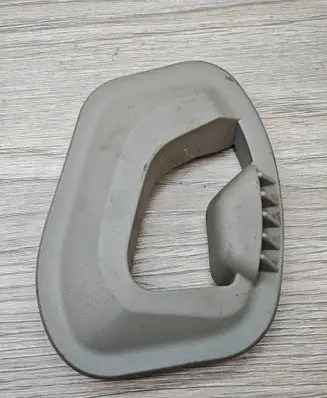 Volvo XC90 Other interior part 31101064