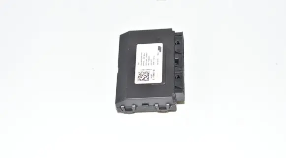 BMW i3 Other control units/modules 9461798