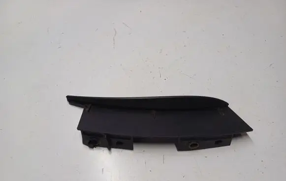 Jaguar F-Pace Fender mounting bracket HK83291D00AB