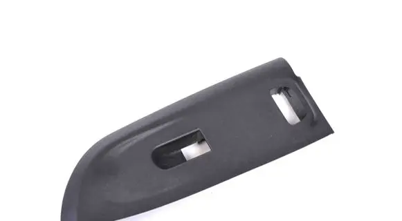 Fiat 500X Rear door card panel trim 07356331540