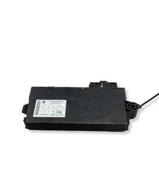 BMW 7 F01 F02 F03 F04 Engine ECU kit and lock set 9147226 5WK49513YBR