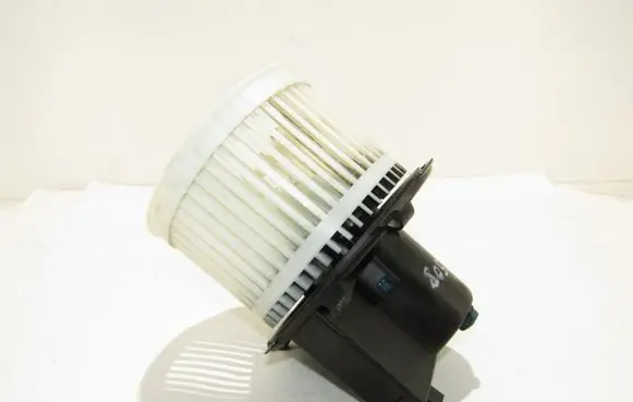 Fiat Panda 141 Heater fan/blower