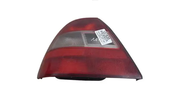 Honda Civic Rear/tail lights