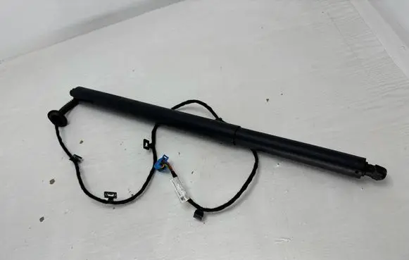 Mercedes-Benz GLB X244 Tailgate strut A2478902600 24T294A01480