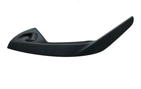 Ford Kuga II Other interior part CV44S27442ABW