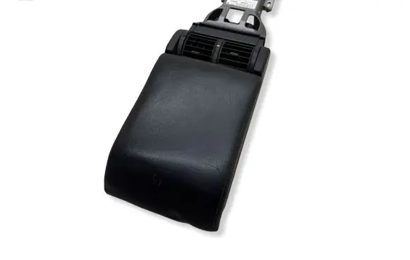 Opel Signum Armrest 13171946