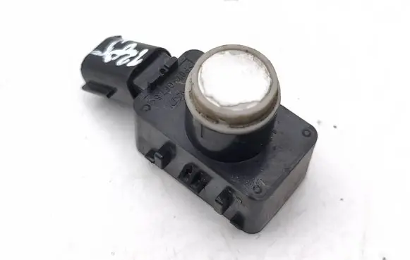 Toyota Corolla E210 E21 Parking PDC sensor 8934133220 1885000420