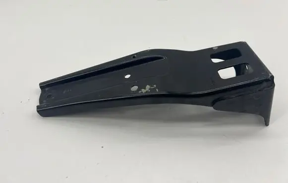BMW X7 G07 Radiator support slam panel bracket 9399983