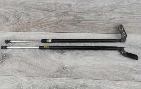 Toyota Prius+ (ZVW40) Tailgate/trunk strut/damper