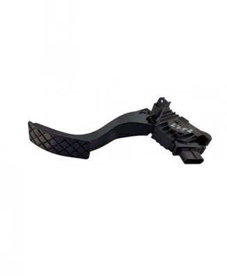 Volkswagen PASSAT B8 Accelerator throttle pedal 5Q1723503H