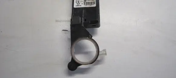 Mitsubishi Outlander Immobilizer control unit/module MN141356