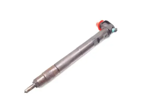 Chevrolet Orlando Fuel injector 28264952 25183185