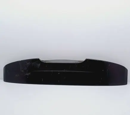 Renault Clio II Tailgate/trunk spoiler 7700427352