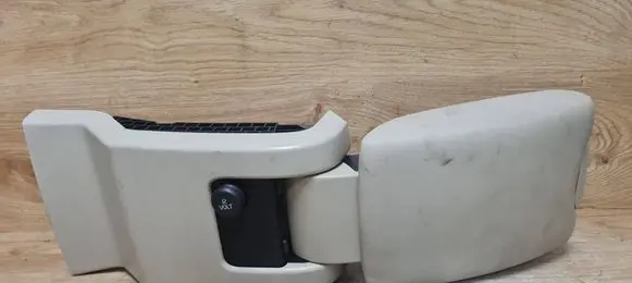 Volvo XC60 Armrest 30755596