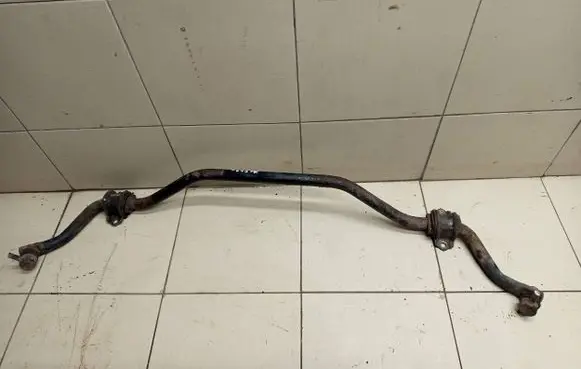 Lexus GS 300 350 430 450H Front anti-roll bar/stabilizer link 