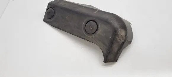 BMW 5 E34 Other engine part 17241209 1724120