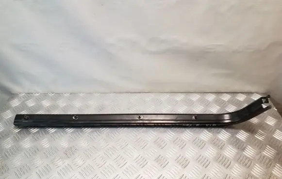 Chrysler Grand Voyager V Sliding door bottom rail 