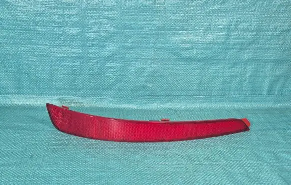Skoda Octavia Mk3 (5E) Rear tail light reflector 5E5945105