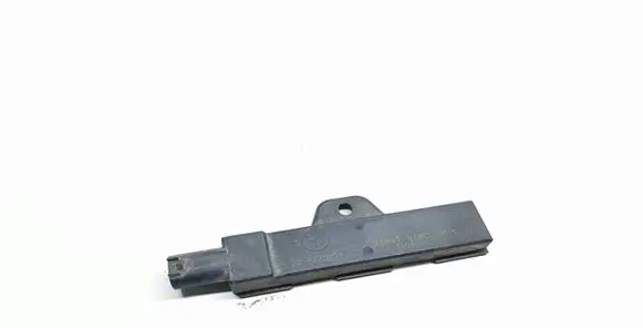 BMW 5 GT F07 Interior comfort aerial antenna 9220831