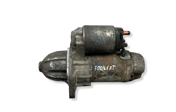 Subaru Forester SG Starter motor 23300AA460