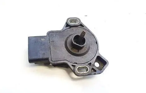 Peugeot 407 Sensor 9646629680 03040140008