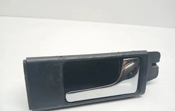 Audi 100 S4 C4 Front door interior handle 4A0837020