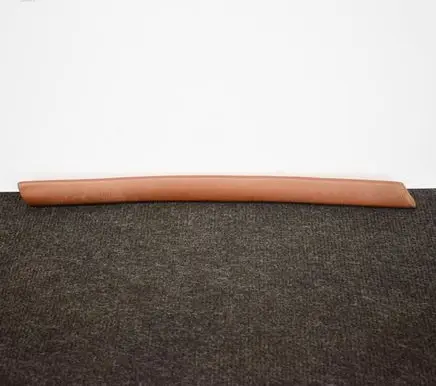 Mercedes-Benz SLC C107 Other exterior part