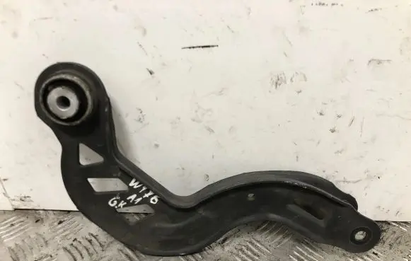 Mercedes-Benz A W176 Rear upper control arm/wishbone A2463501006