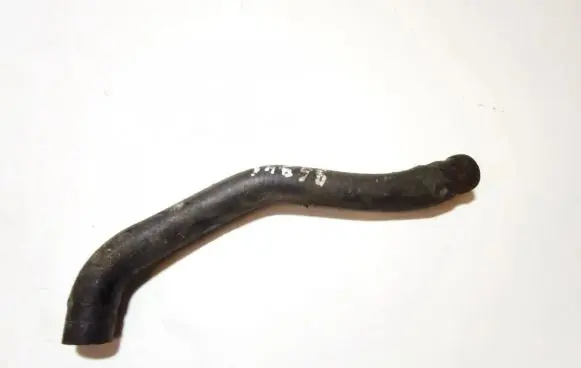 Jaguar XJ X308 Engine coolant pipe/hose