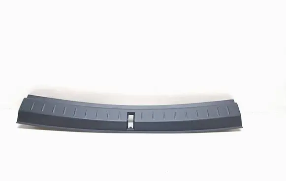 BMW 2 F46 Trunk/boot sill cover protection 7327008