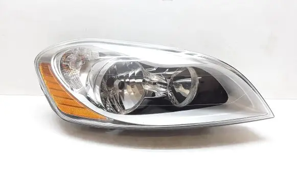 Volvo XC60 Headlight/headlamp 30763146