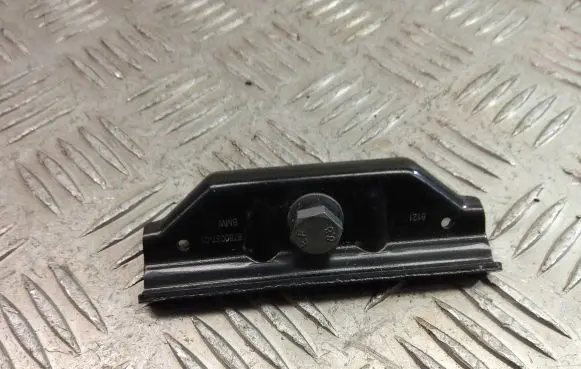 BMW X1 F48 F49 Battery bracket 8780037