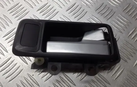 Ford Focus Rear door handle trim 3M51-R22600