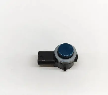 Peugeot 3008 III Parking PDC sensor 9813348377