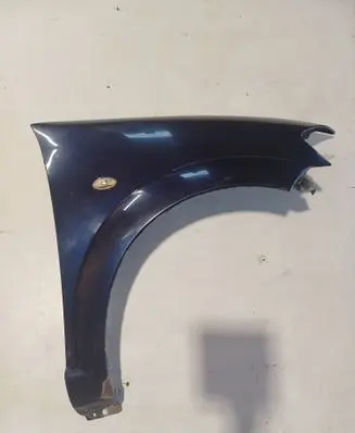 Fender