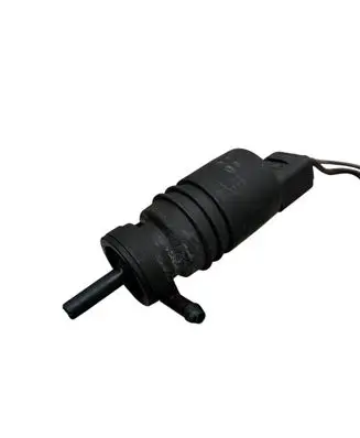 BMW X5 E53 Windscreen/windshield washer pump