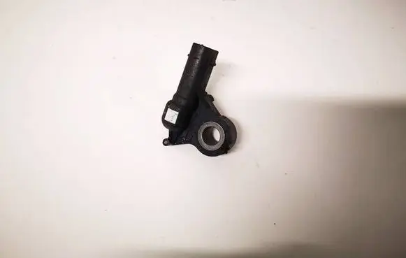 Tesla Model Y Airbag deployment crash/impact sensor 147344400b 1473444-00-b