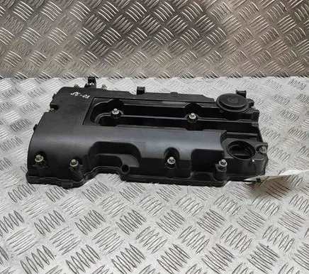 Opel Meriva B Rocker cam cover 55561426 55573746