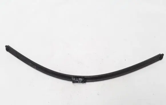 Renault Scenic IV - Grand scenic IV Front wiper blade arm 288905887R